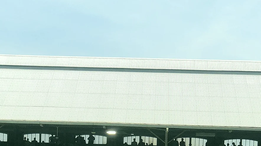 密集赛程下的负荷管理：谁该休息、休多久·战术拆解